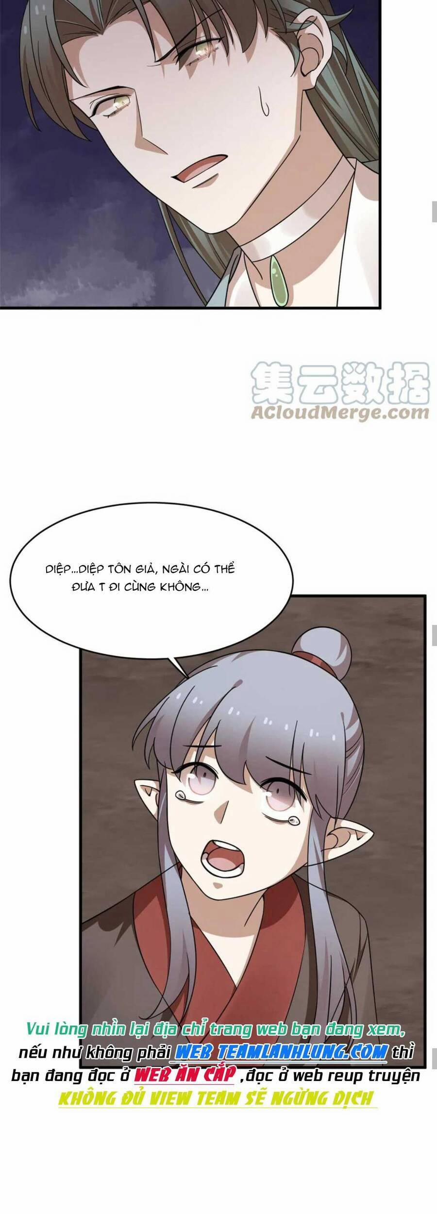 Độc Bộ Thiên Hạ: Đặc Công Thần Y 412 trang 23