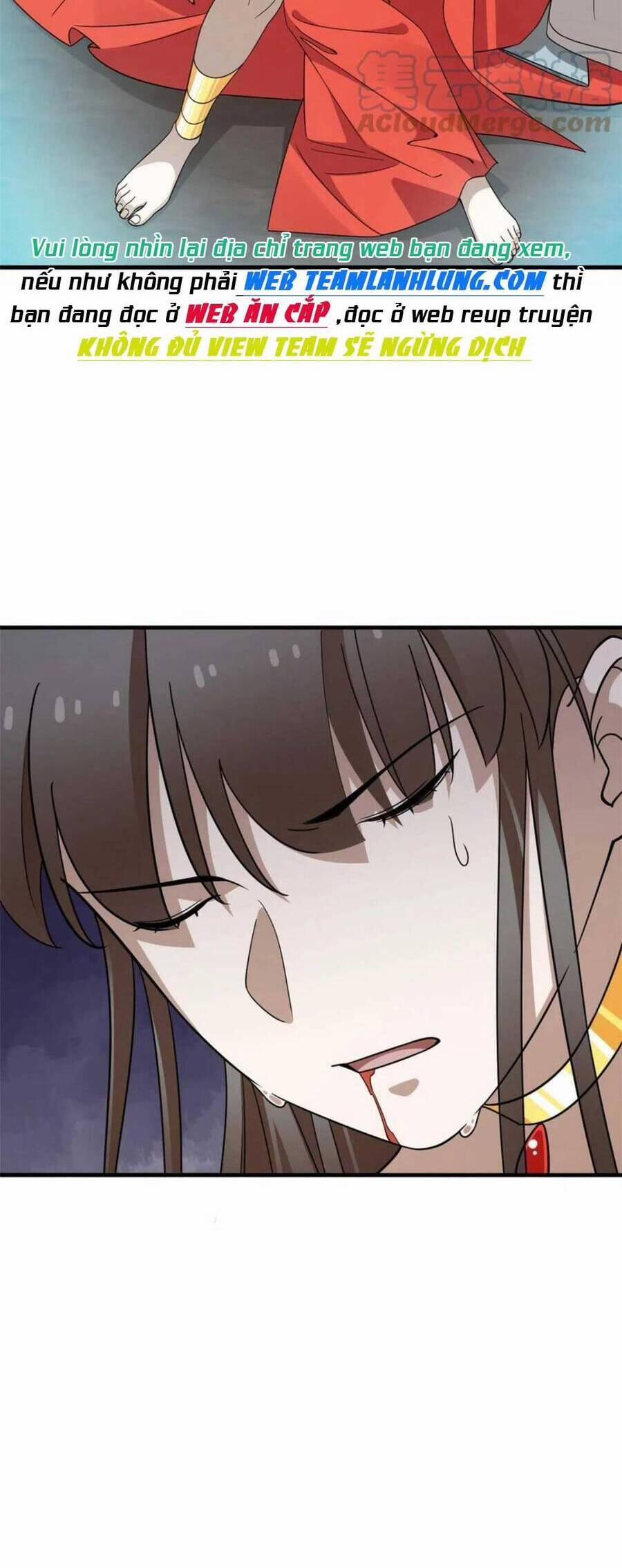 Độc Bộ Thiên Hạ: Đặc Công Thần Y 412 trang 26