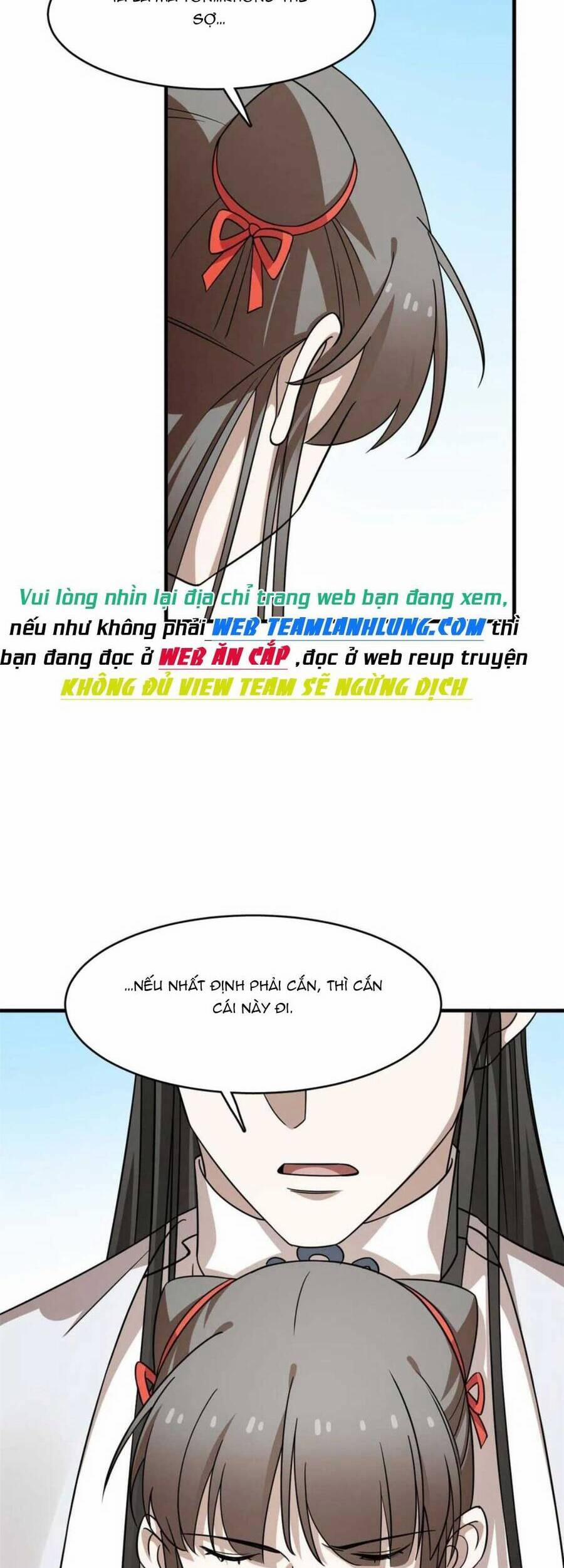 Độc Bộ Thiên Hạ: Đặc Công Thần Y 412 trang 28