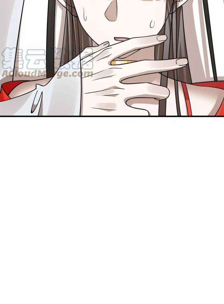 Độc Bộ Thiên Hạ: Đặc Công Thần Y 412 trang 29