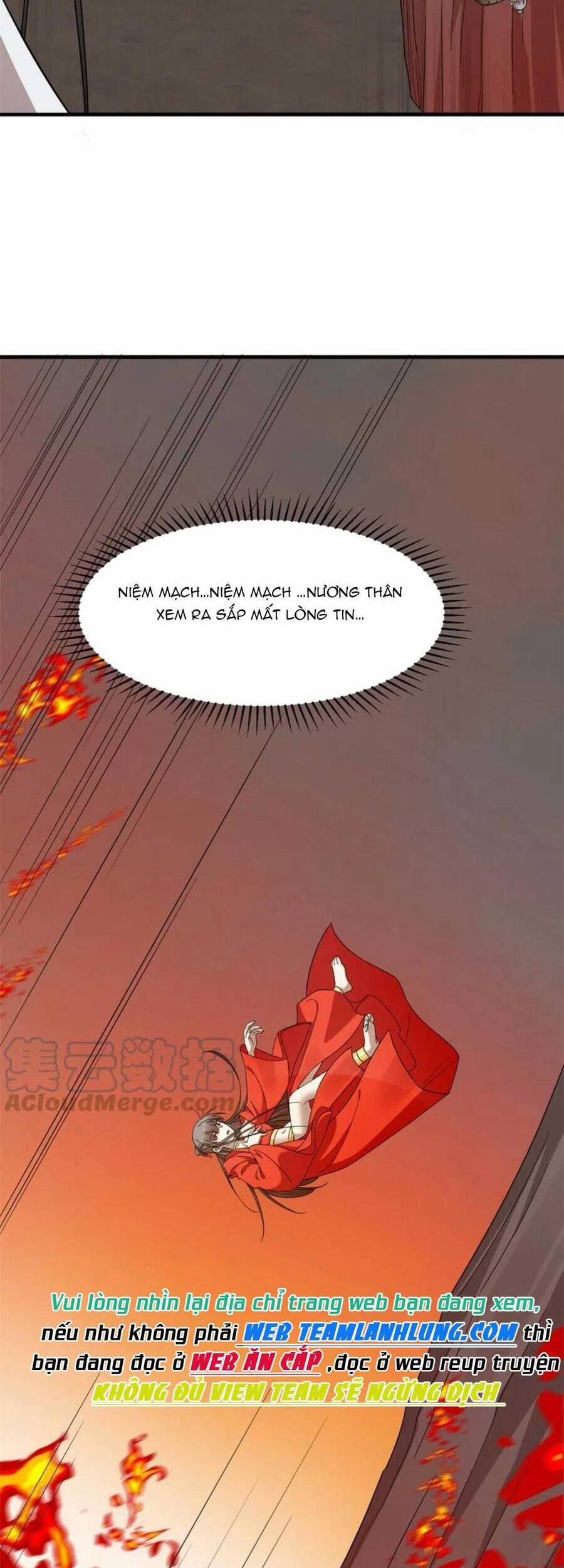 Độc Bộ Thiên Hạ: Đặc Công Thần Y 412 trang 4