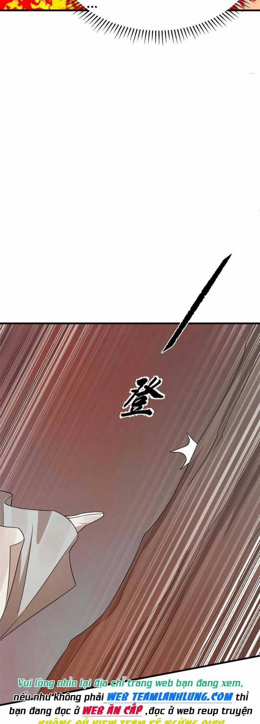 Độc Bộ Thiên Hạ: Đặc Công Thần Y 412 trang 6