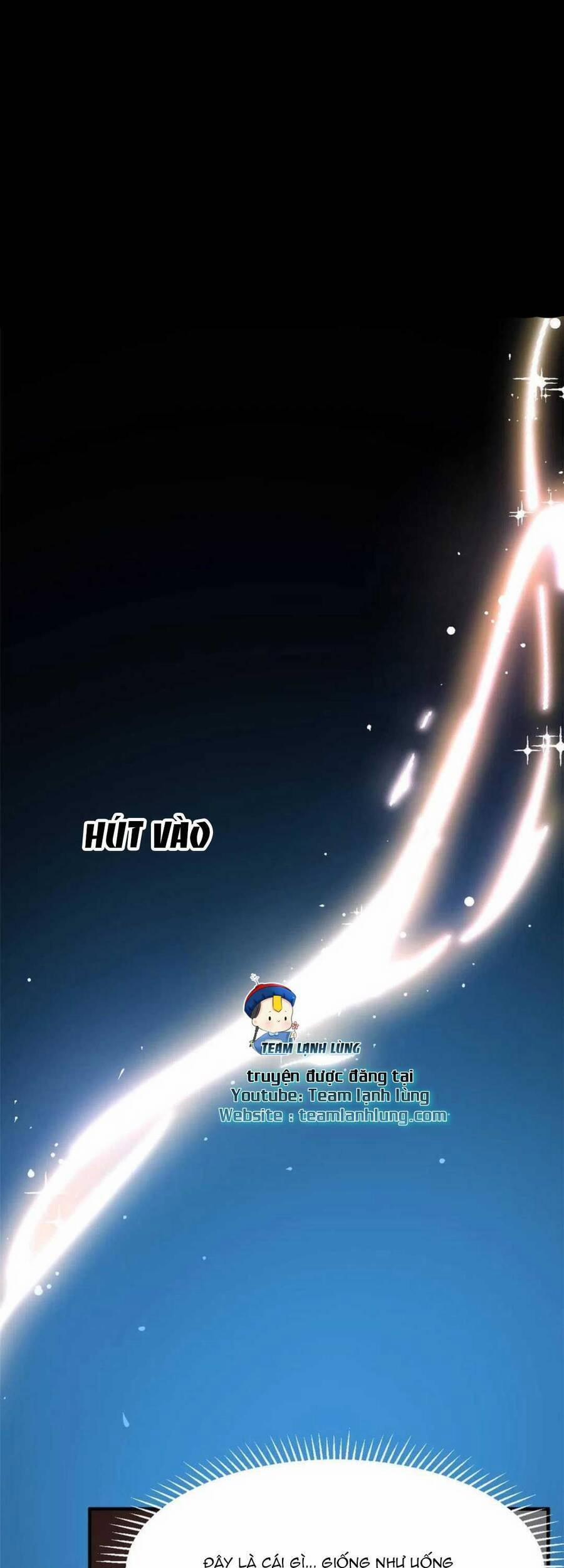 Độc Bộ Thiên Hạ: Đặc Công Thần Y 413 trang 1