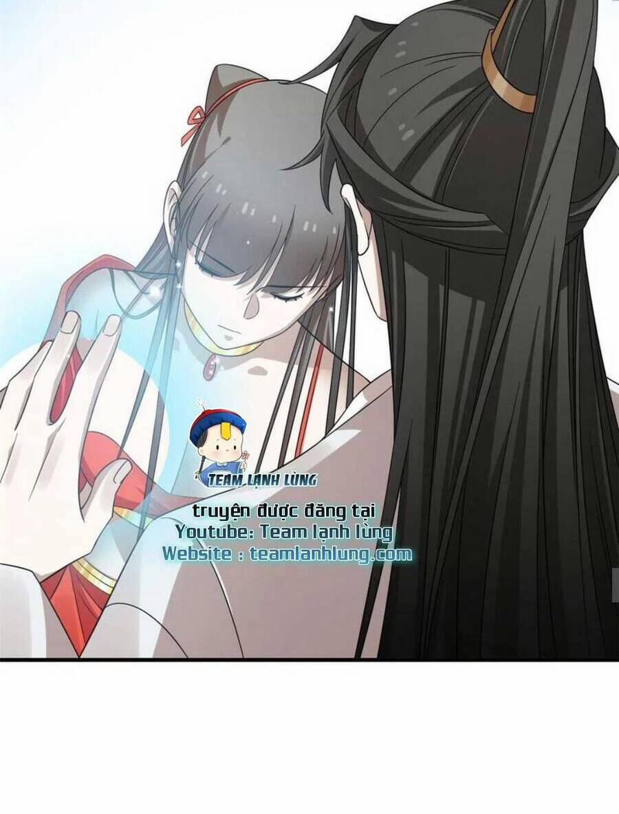 Độc Bộ Thiên Hạ: Đặc Công Thần Y 413 trang 10