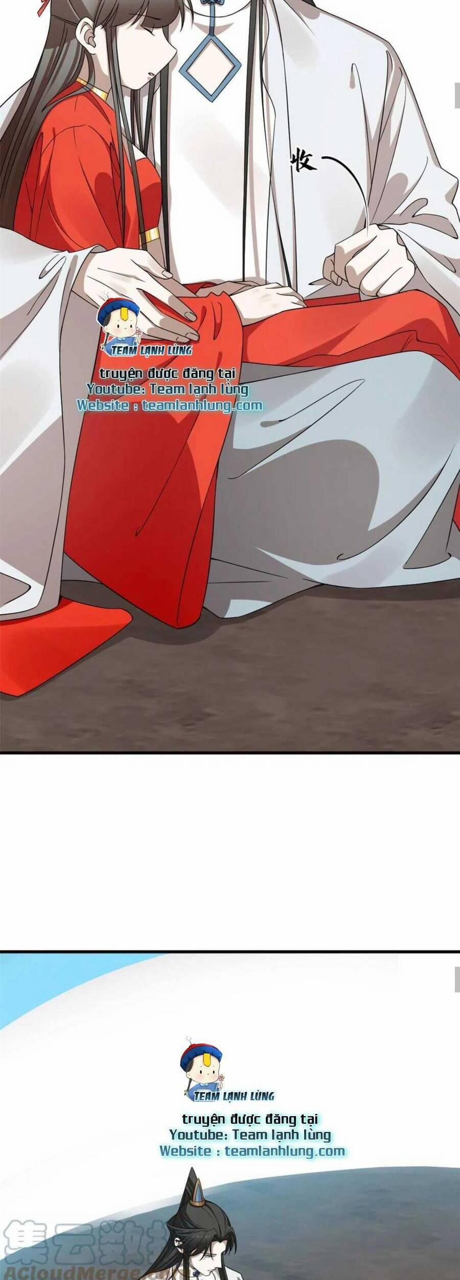 Độc Bộ Thiên Hạ: Đặc Công Thần Y 413 trang 13