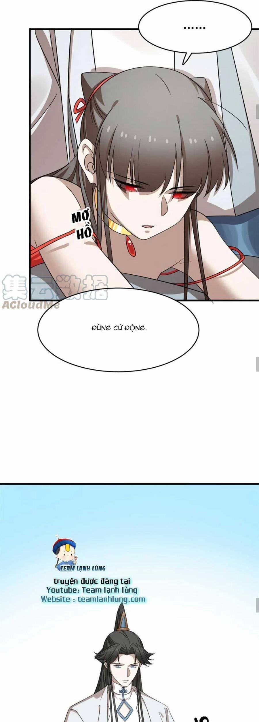 Độc Bộ Thiên Hạ: Đặc Công Thần Y 413 trang 15