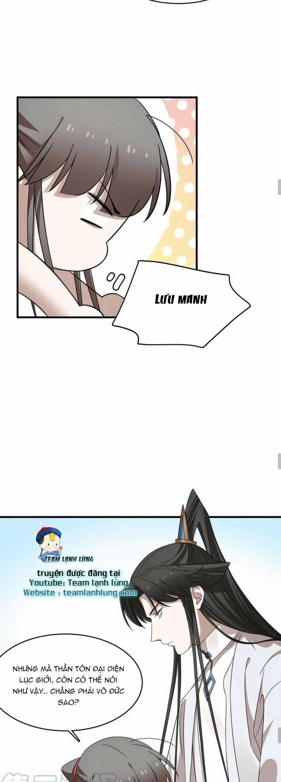 Độc Bộ Thiên Hạ: Đặc Công Thần Y 413 trang 17