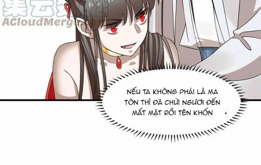 Độc Bộ Thiên Hạ: Đặc Công Thần Y 413 trang 18