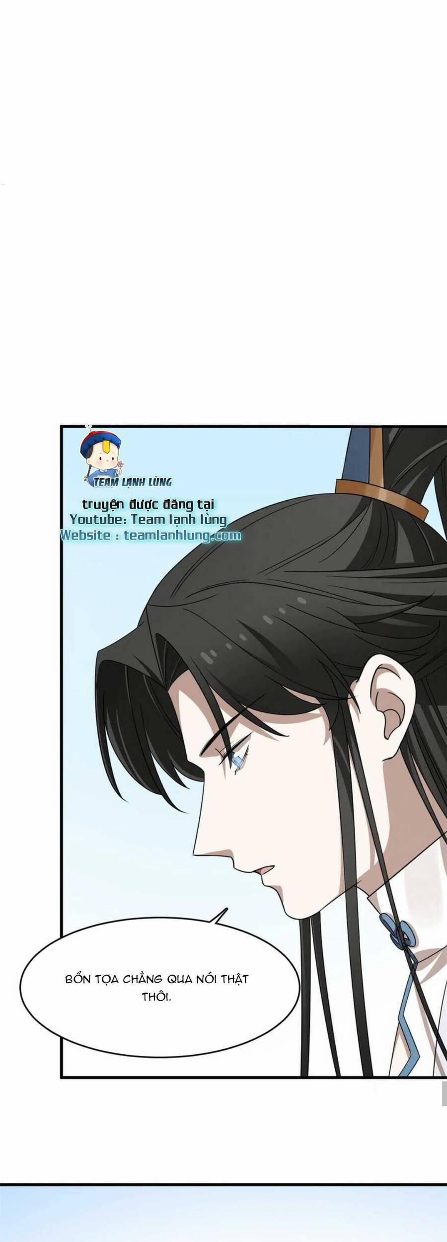 Độc Bộ Thiên Hạ: Đặc Công Thần Y 413 trang 19