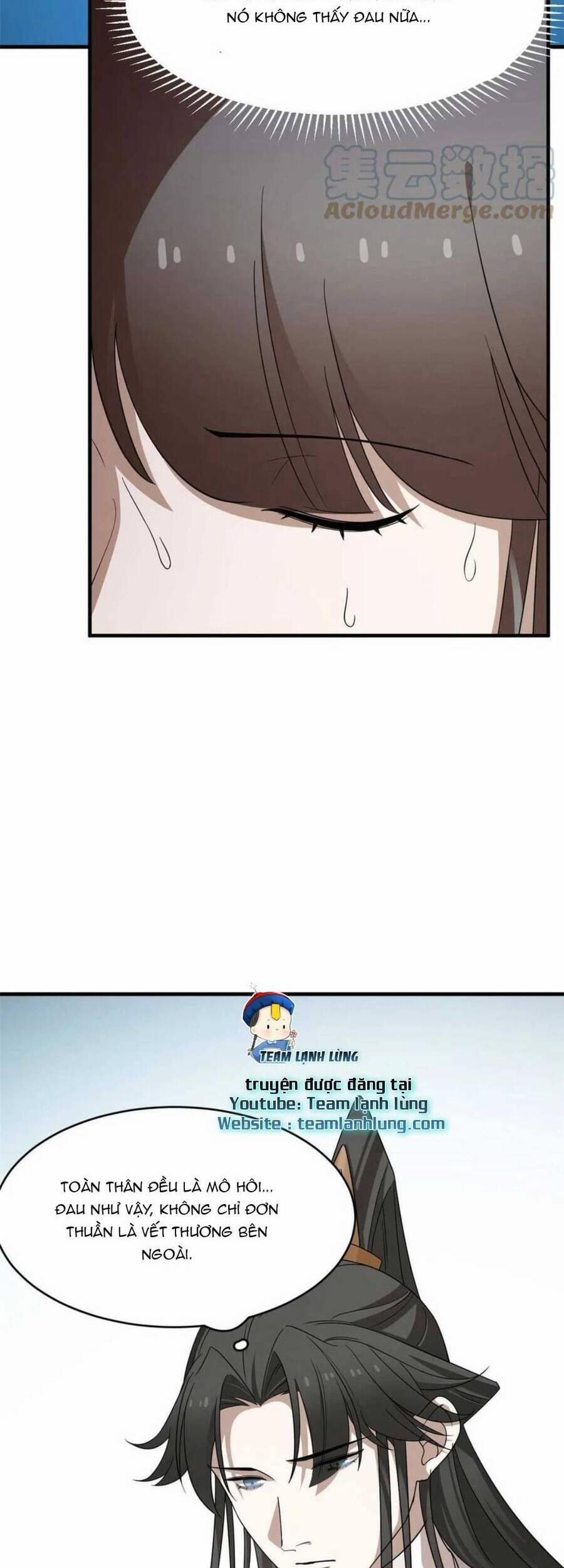 Độc Bộ Thiên Hạ: Đặc Công Thần Y 413 trang 2