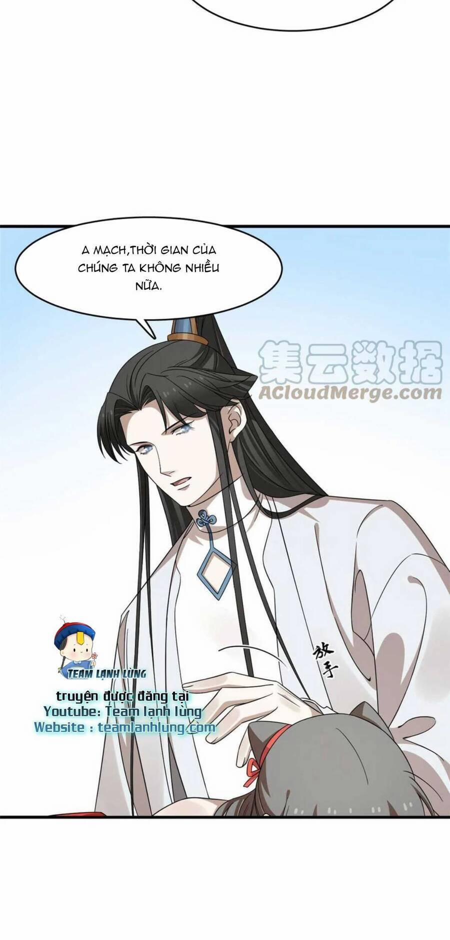 Độc Bộ Thiên Hạ: Đặc Công Thần Y 413 trang 23