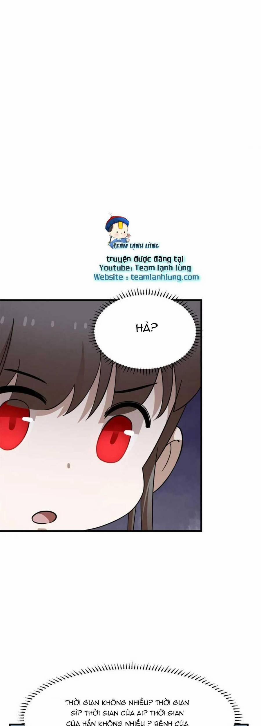 Độc Bộ Thiên Hạ: Đặc Công Thần Y 413 trang 24