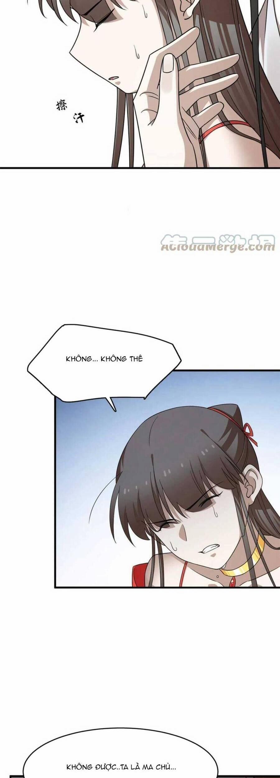 Độc Bộ Thiên Hạ: Đặc Công Thần Y 413 trang 6