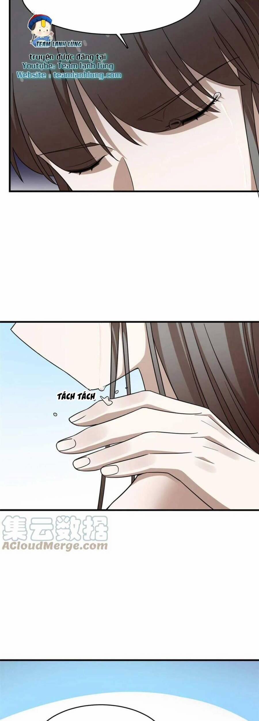 Độc Bộ Thiên Hạ: Đặc Công Thần Y 413 trang 7