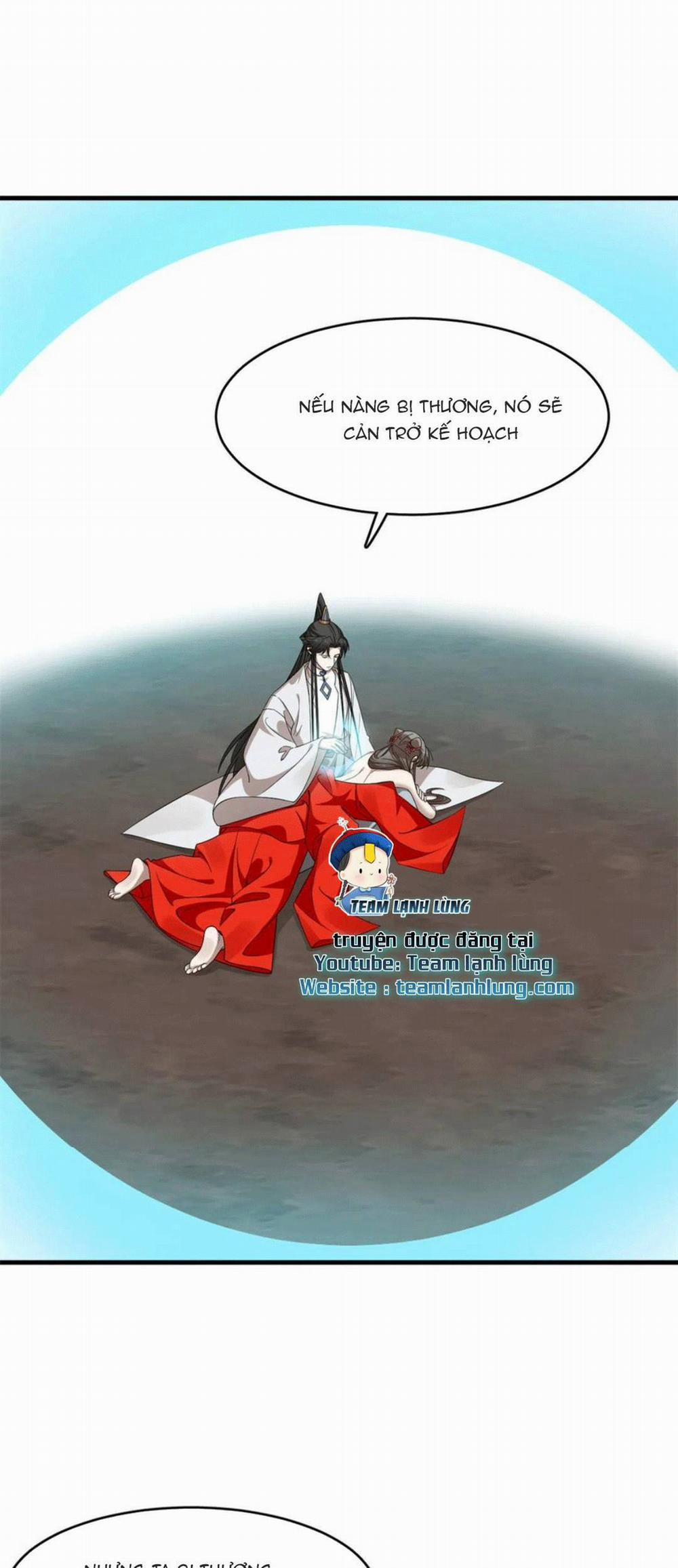 Độc Bộ Thiên Hạ: Đặc Công Thần Y 414 trang 1