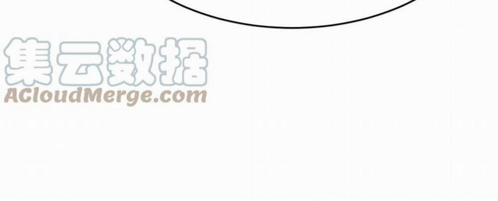 Độc Bộ Thiên Hạ: Đặc Công Thần Y 414 trang 10