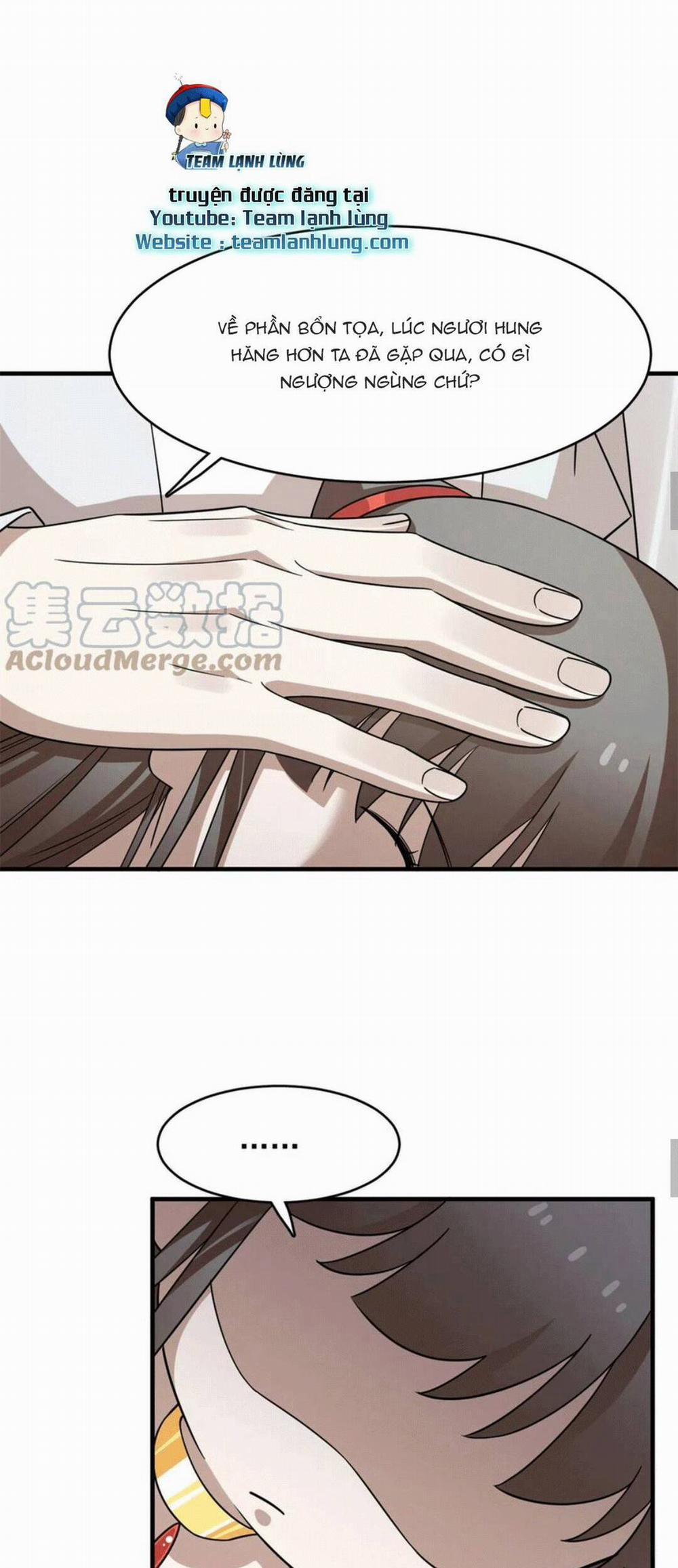 Độc Bộ Thiên Hạ: Đặc Công Thần Y 414 trang 12