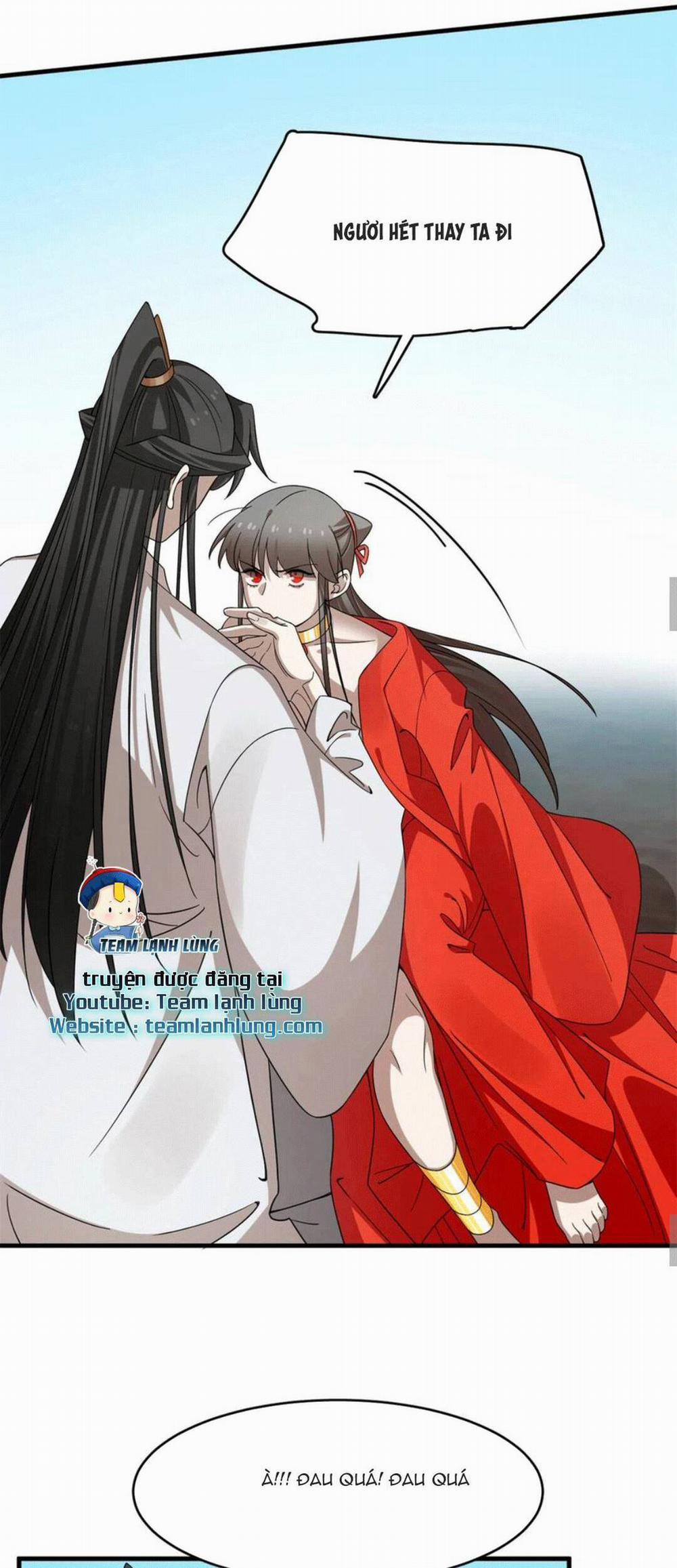 Độc Bộ Thiên Hạ: Đặc Công Thần Y 414 trang 14