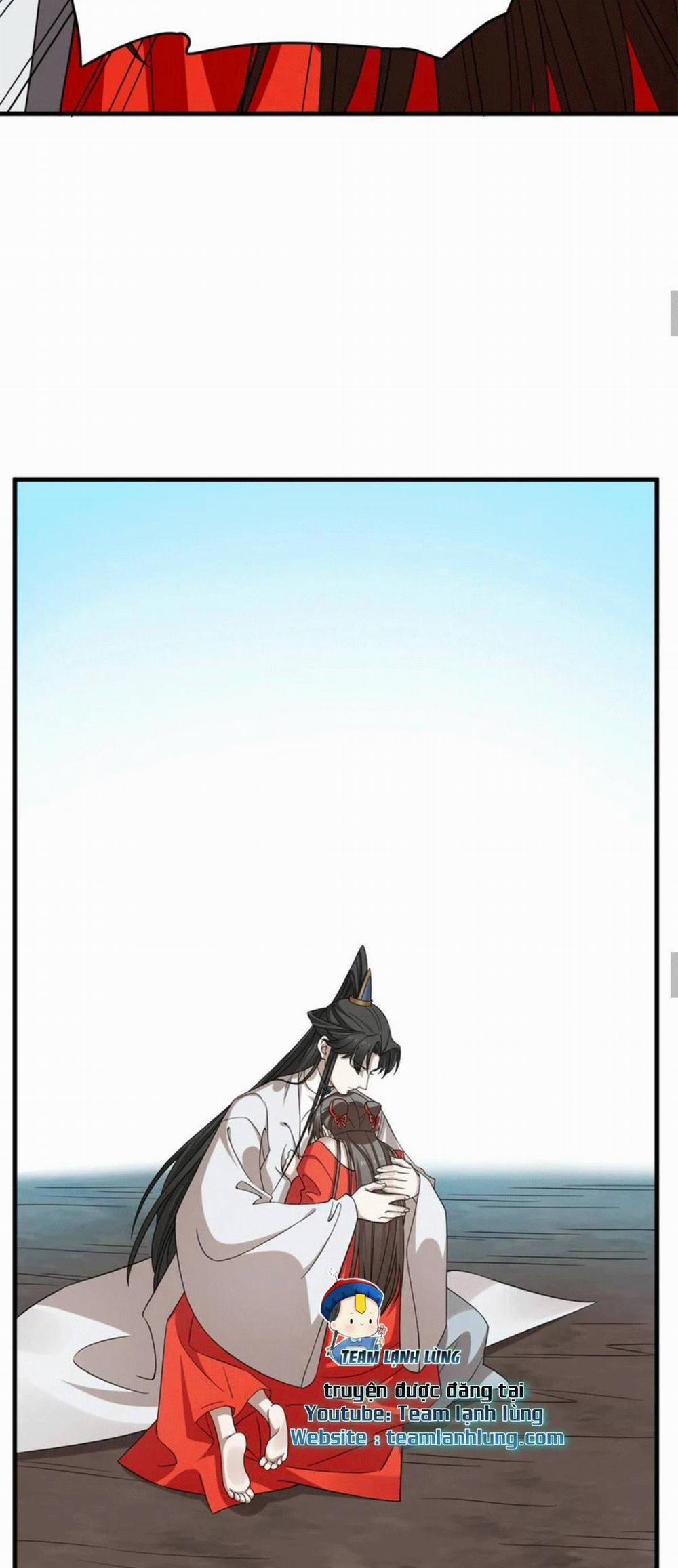 Độc Bộ Thiên Hạ: Đặc Công Thần Y 414 trang 17