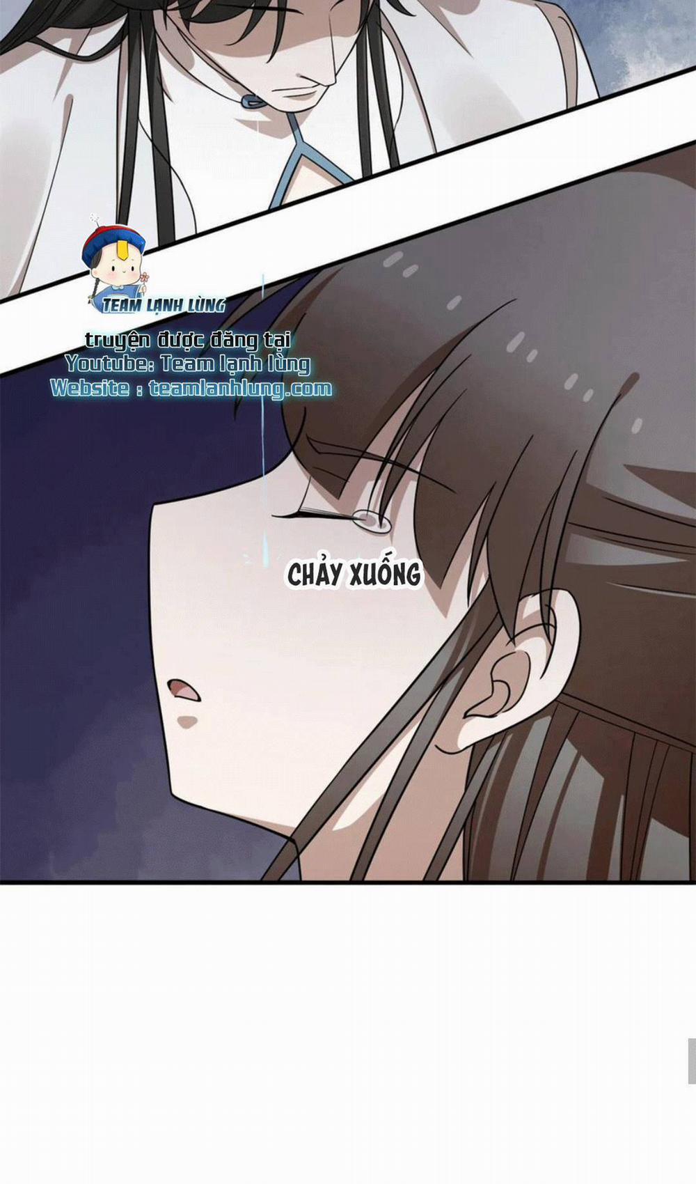 Độc Bộ Thiên Hạ: Đặc Công Thần Y 414 trang 19