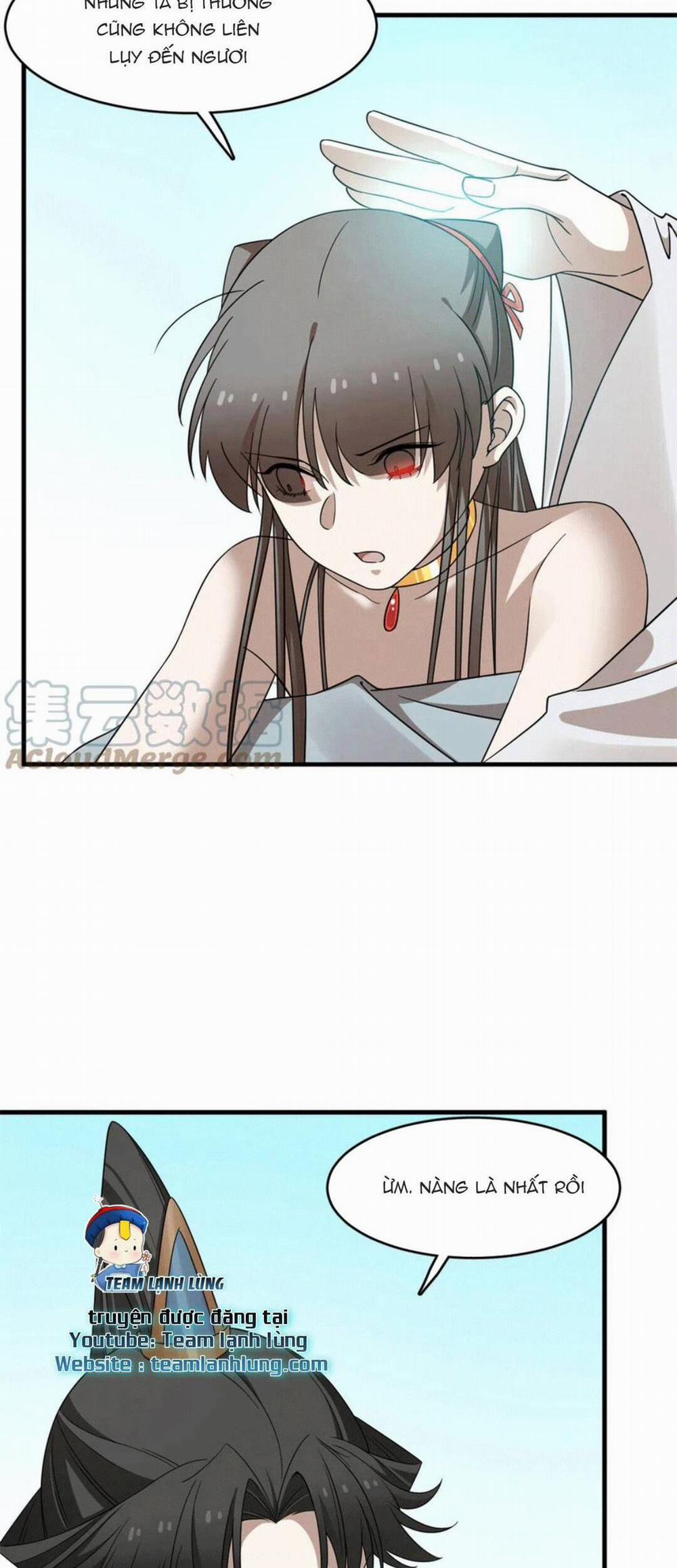 Độc Bộ Thiên Hạ: Đặc Công Thần Y 414 trang 2