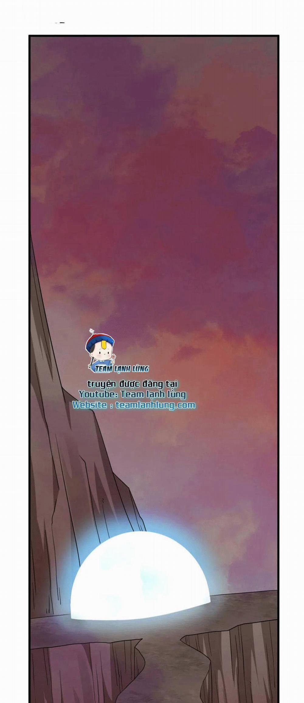 Độc Bộ Thiên Hạ: Đặc Công Thần Y 414 trang 20