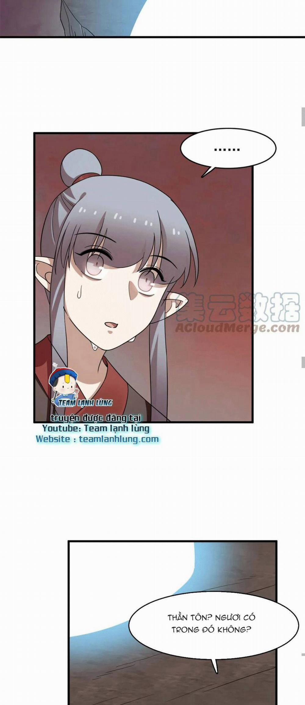 Độc Bộ Thiên Hạ: Đặc Công Thần Y 414 trang 22