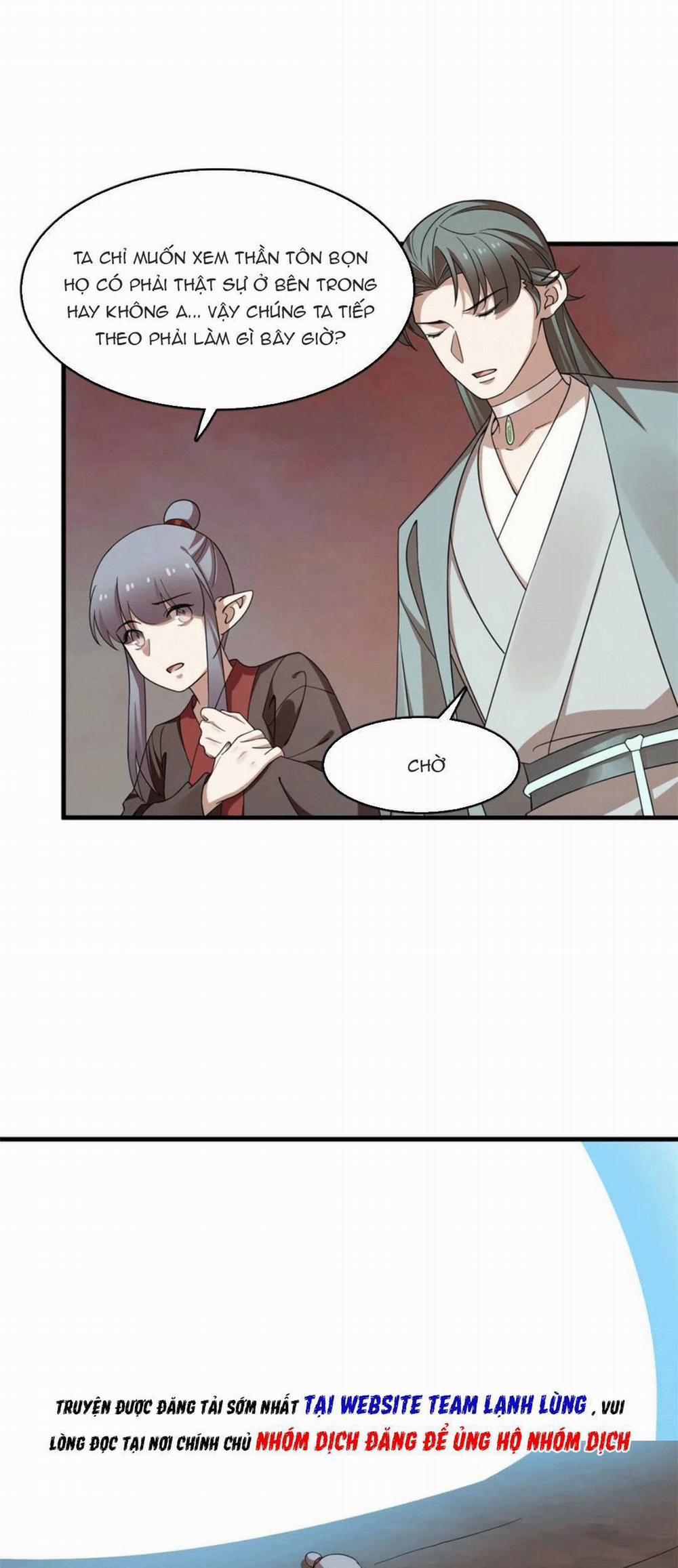 Độc Bộ Thiên Hạ: Đặc Công Thần Y 414 trang 24