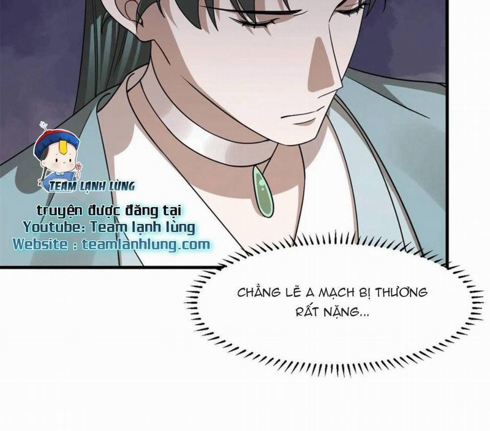 Độc Bộ Thiên Hạ: Đặc Công Thần Y 414 trang 26