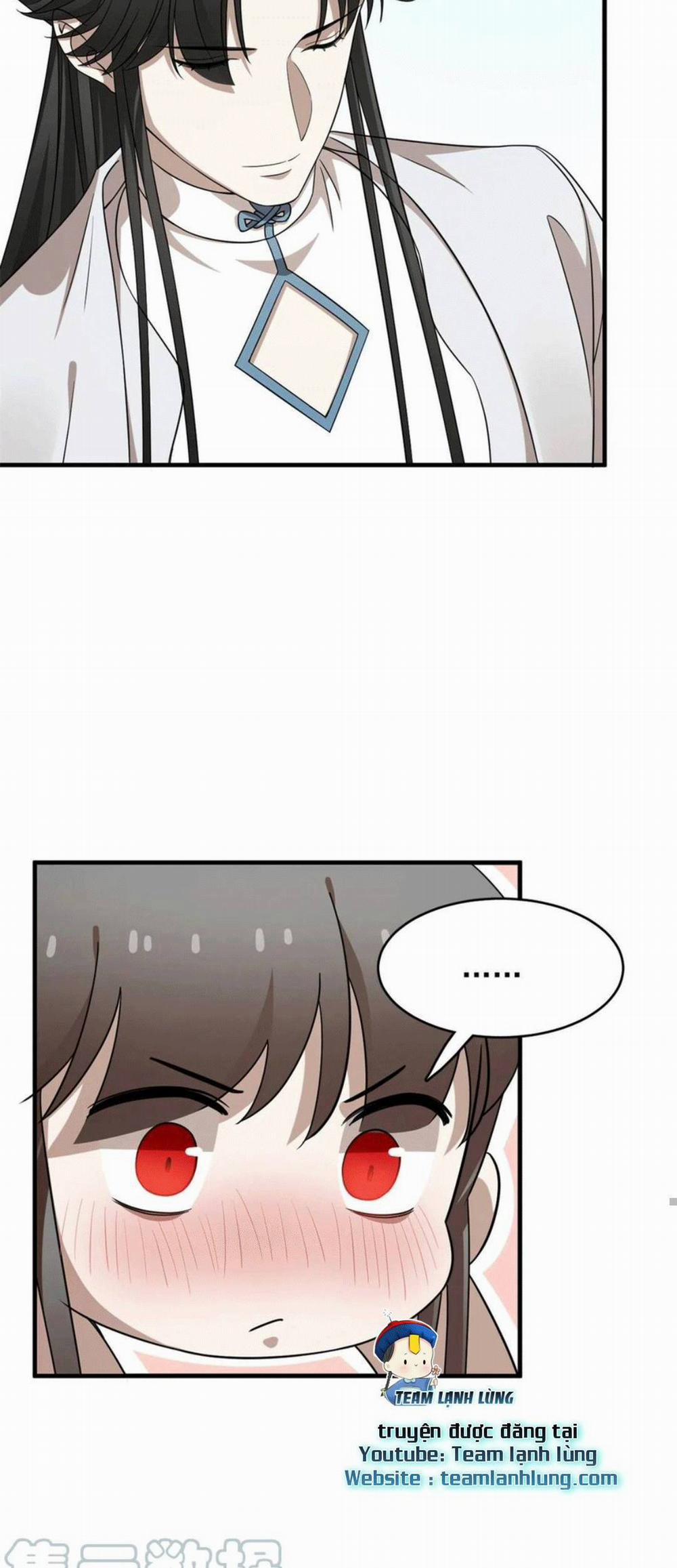 Độc Bộ Thiên Hạ: Đặc Công Thần Y 414 trang 3