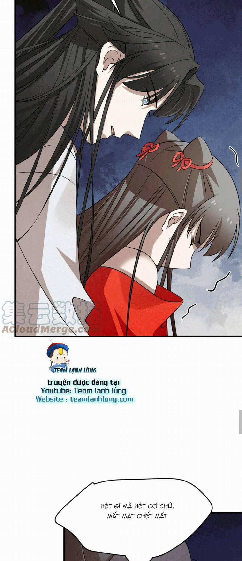 Độc Bộ Thiên Hạ: Đặc Công Thần Y 414 trang 8