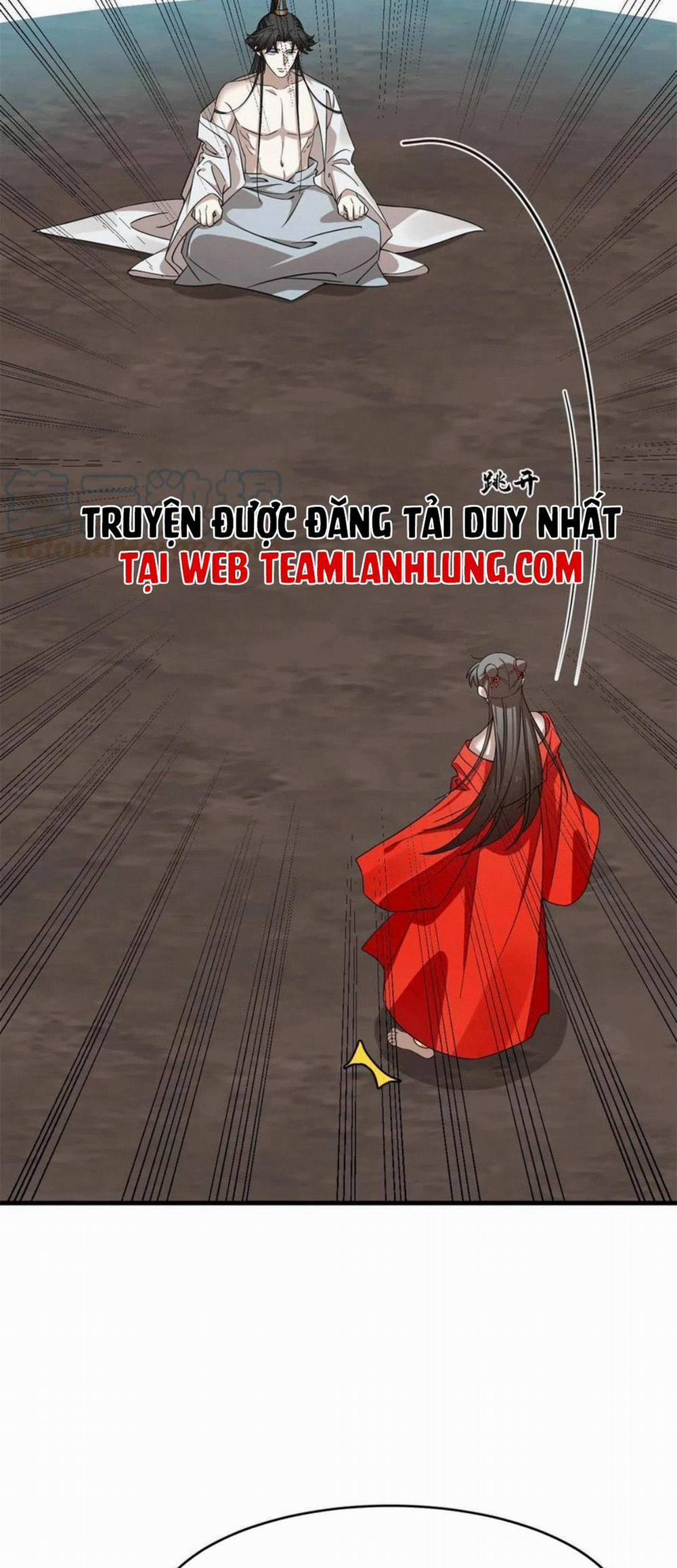 Độc Bộ Thiên Hạ: Đặc Công Thần Y 415 trang 10