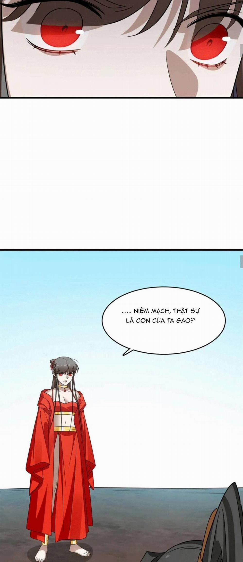 Độc Bộ Thiên Hạ: Đặc Công Thần Y 415 trang 14