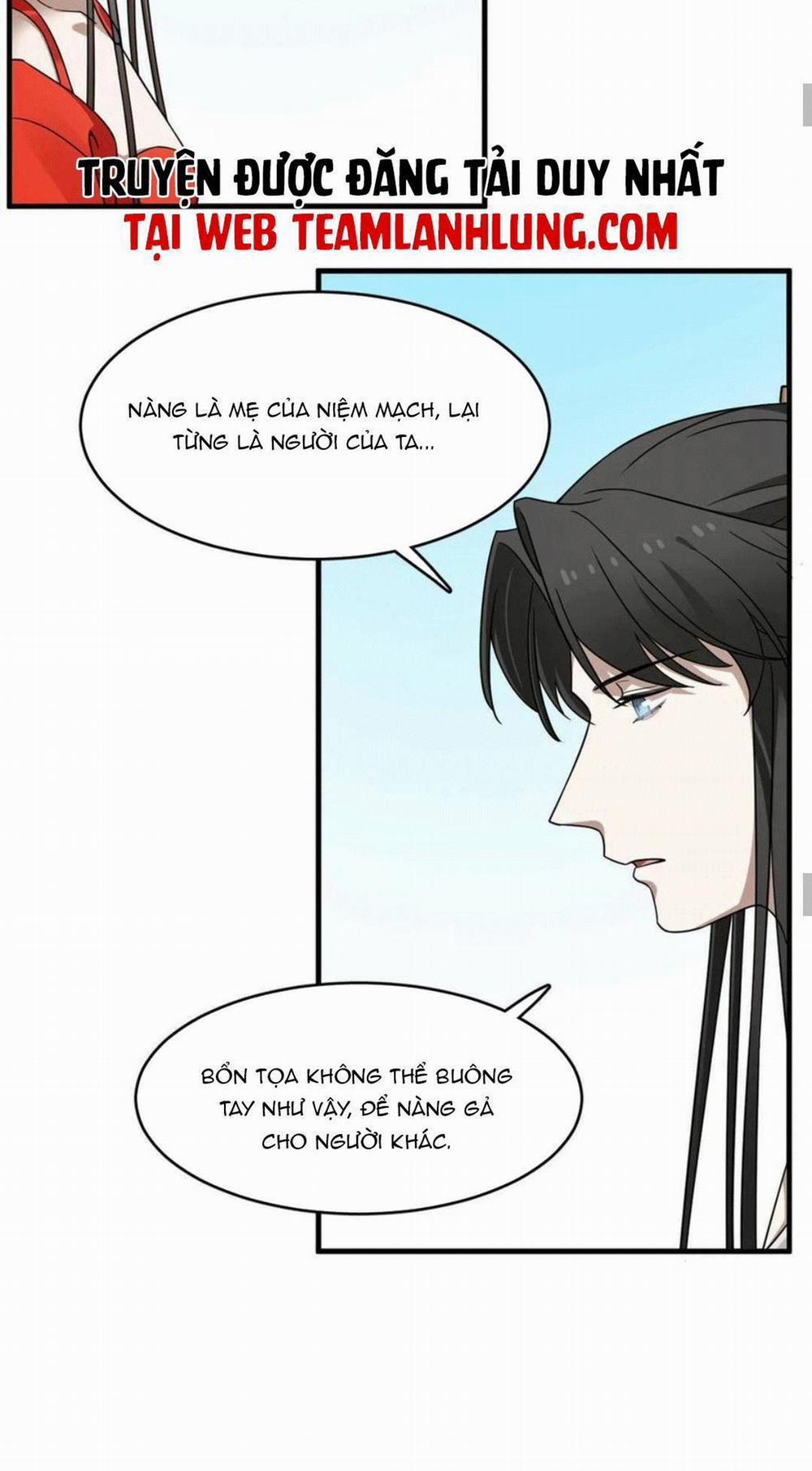 Độc Bộ Thiên Hạ: Đặc Công Thần Y 415 trang 16