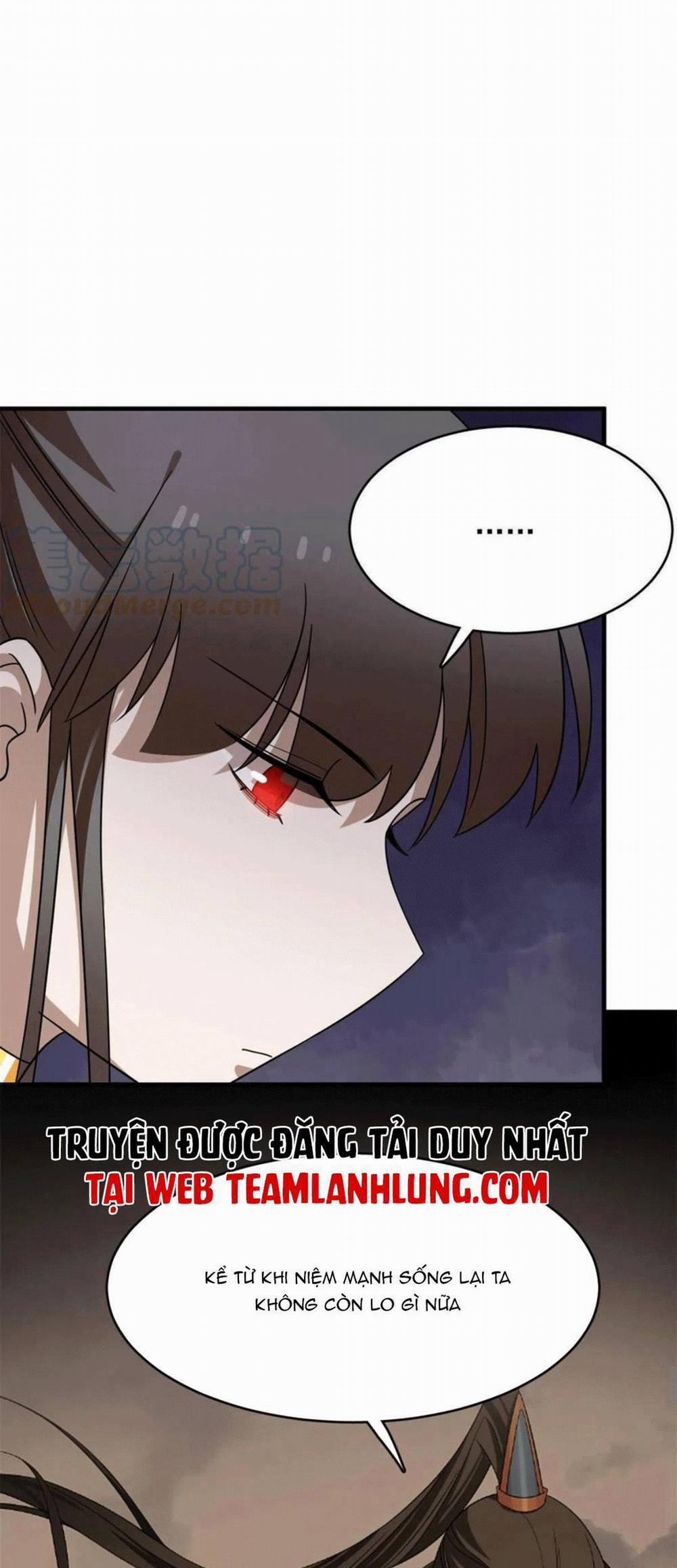 Độc Bộ Thiên Hạ: Đặc Công Thần Y 415 trang 17