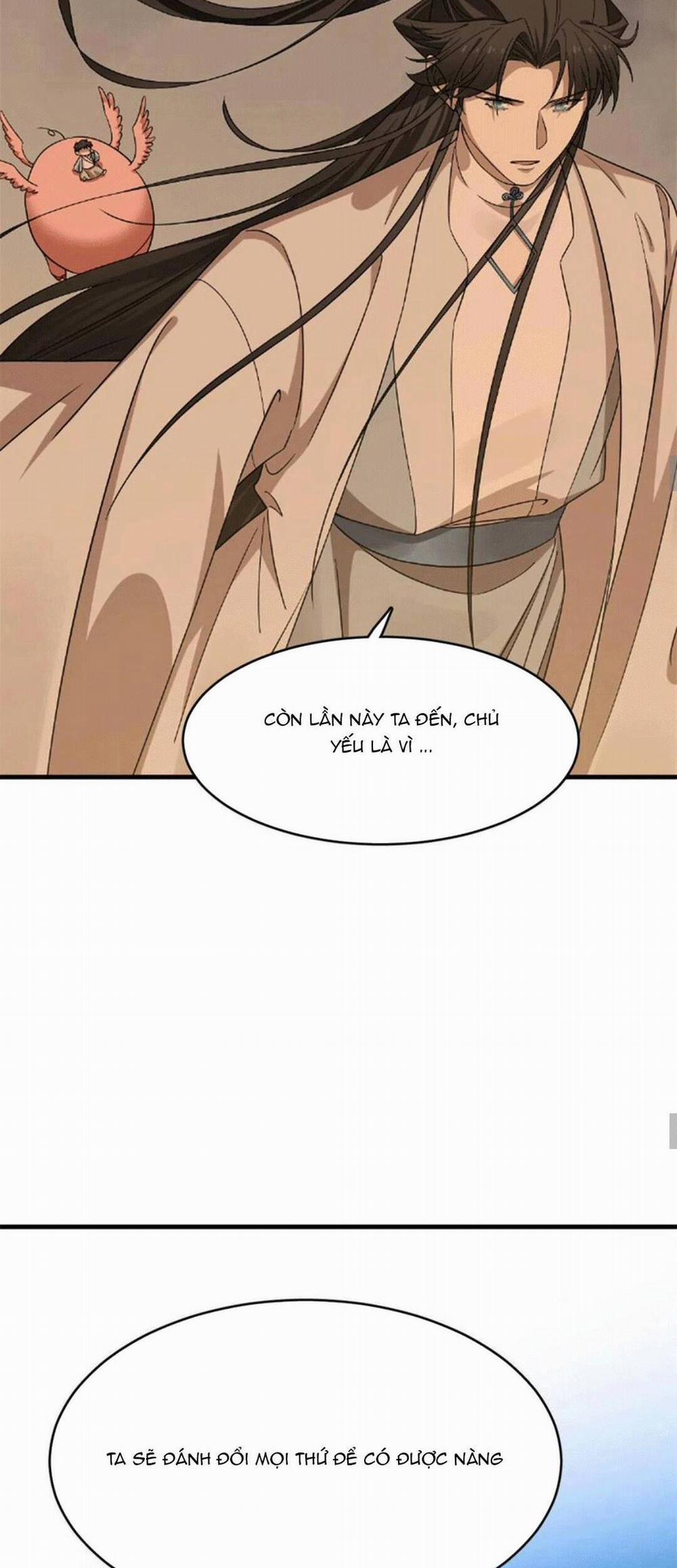 Độc Bộ Thiên Hạ: Đặc Công Thần Y 415 trang 18