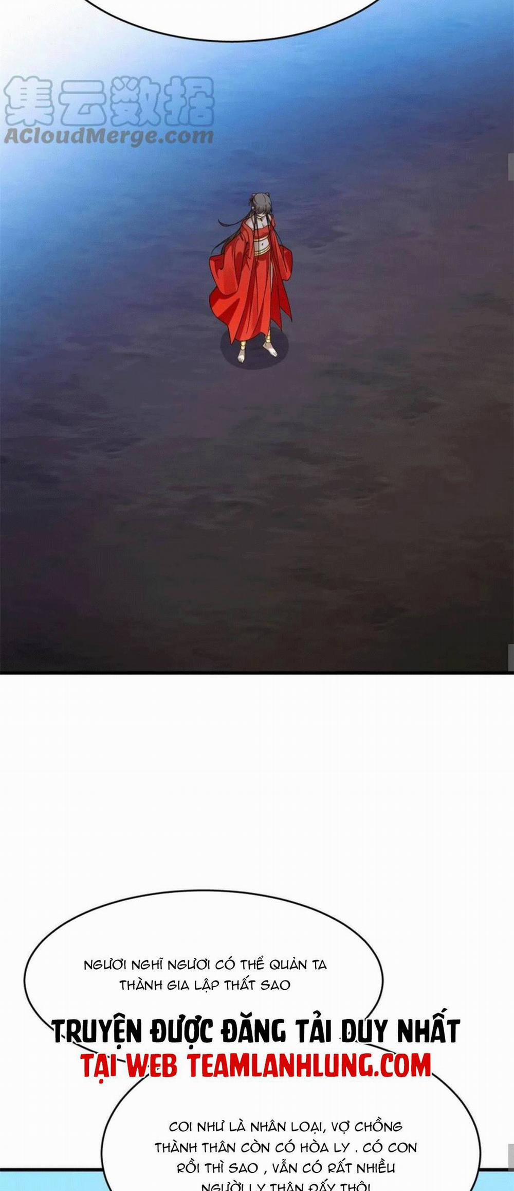 Độc Bộ Thiên Hạ: Đặc Công Thần Y 415 trang 19