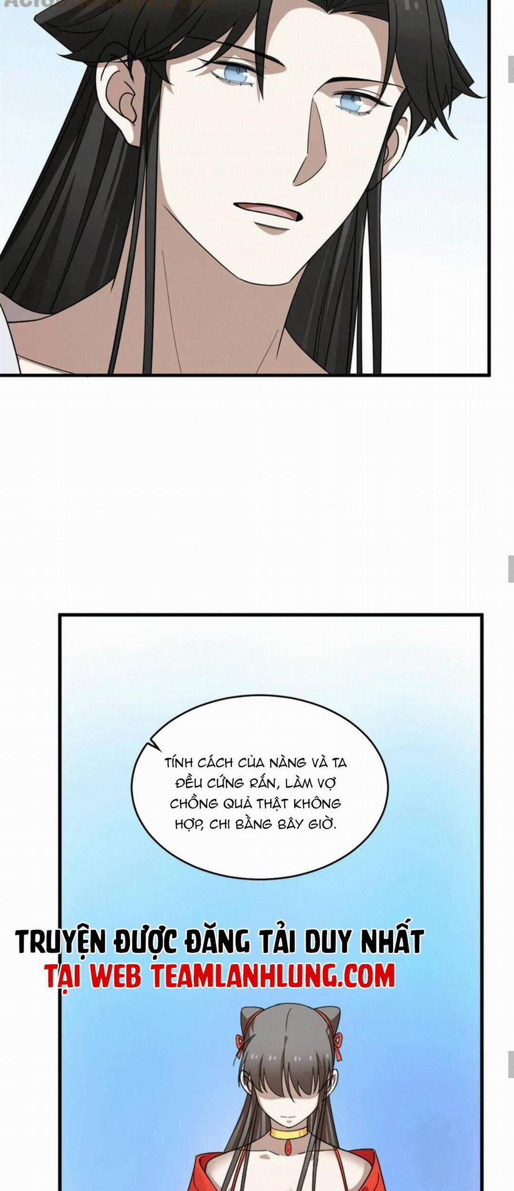 Độc Bộ Thiên Hạ: Đặc Công Thần Y 415 trang 22