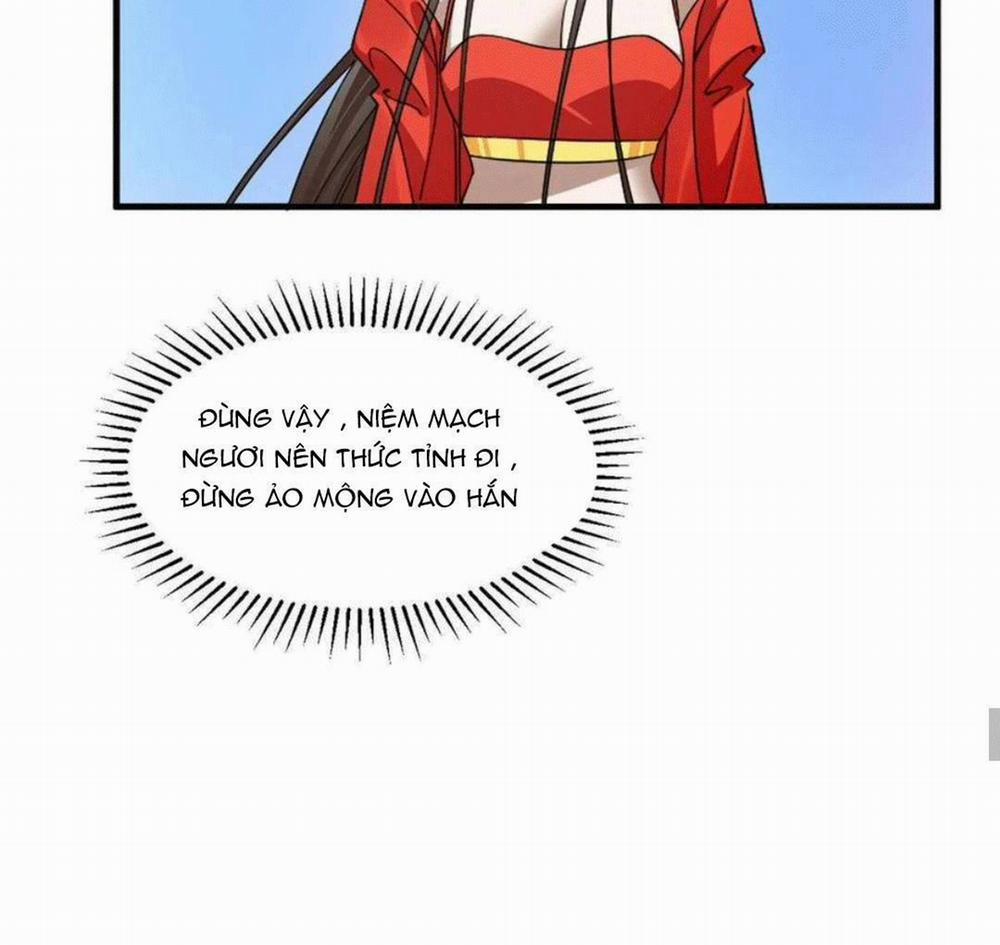 Độc Bộ Thiên Hạ: Đặc Công Thần Y 415 trang 23