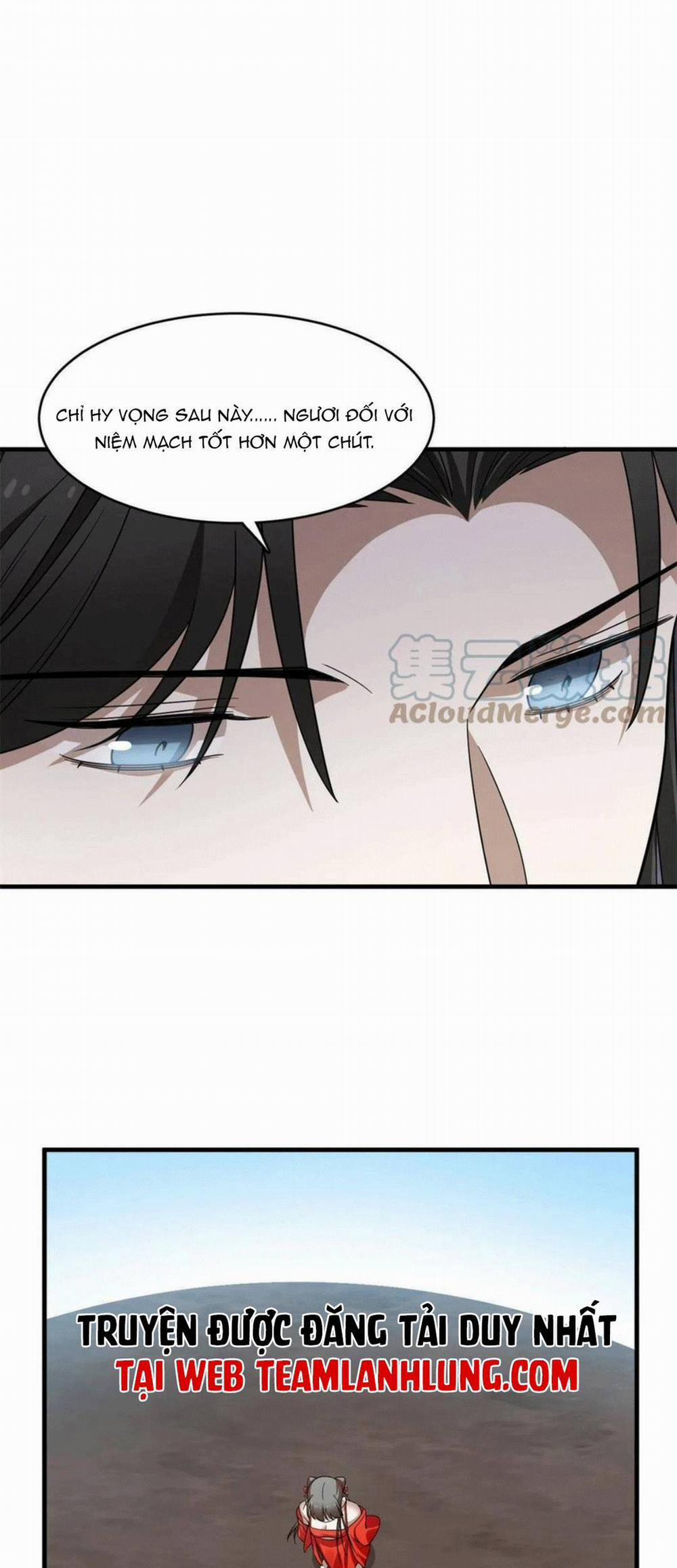 Độc Bộ Thiên Hạ: Đặc Công Thần Y 415 trang 24