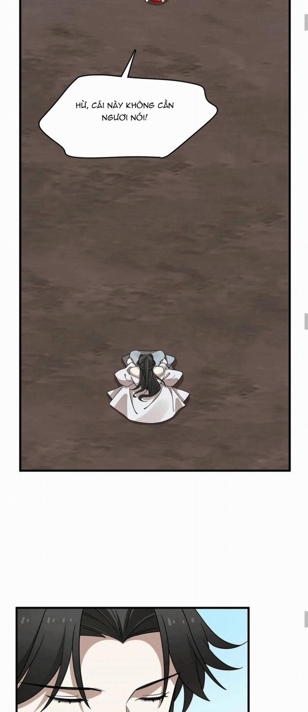 Độc Bộ Thiên Hạ: Đặc Công Thần Y 415 trang 25