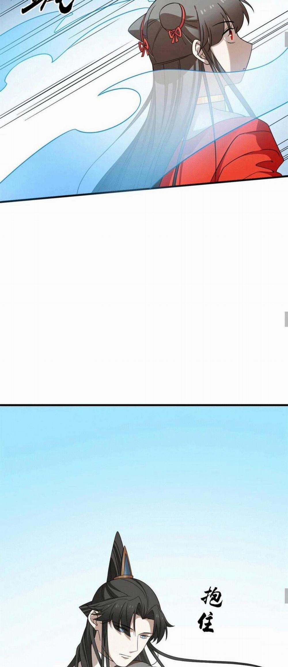 Độc Bộ Thiên Hạ: Đặc Công Thần Y 415 trang 27