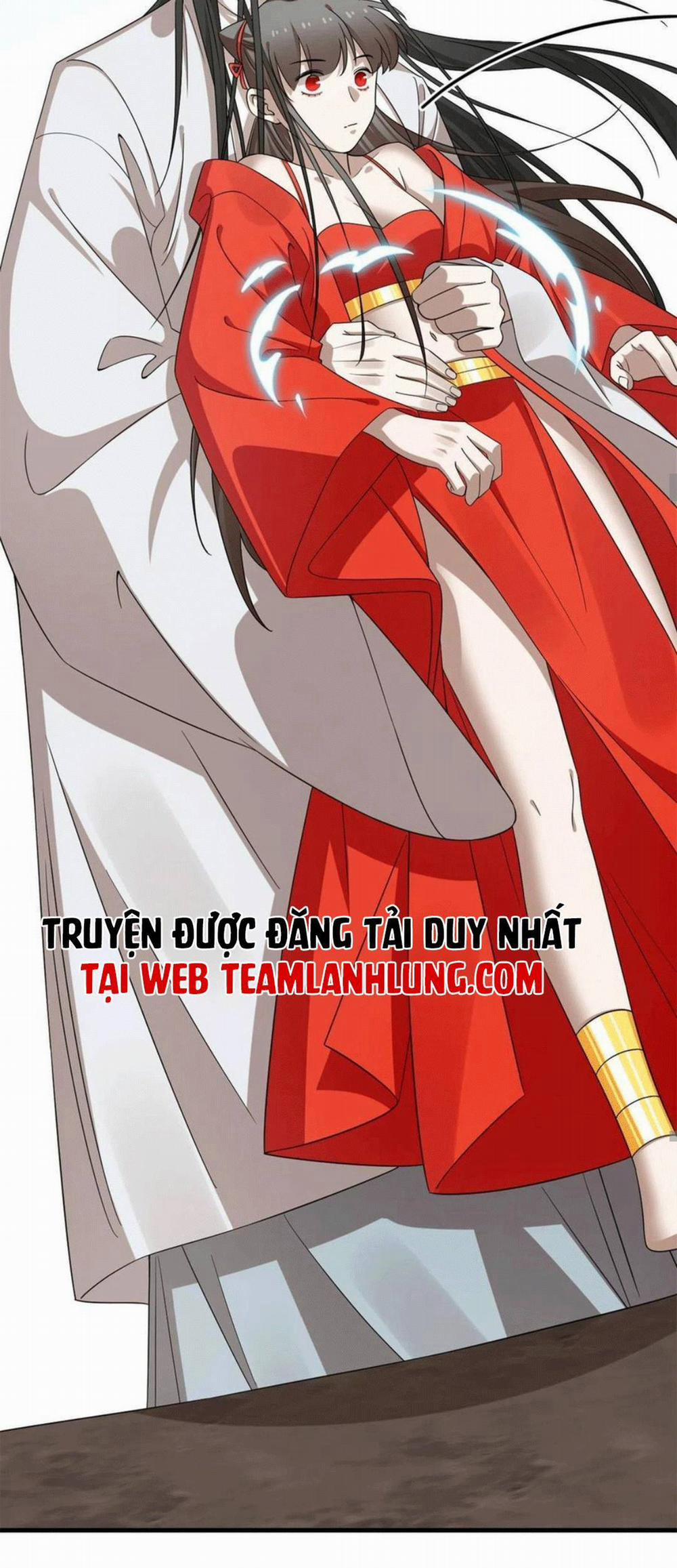 Độc Bộ Thiên Hạ: Đặc Công Thần Y 415 trang 28