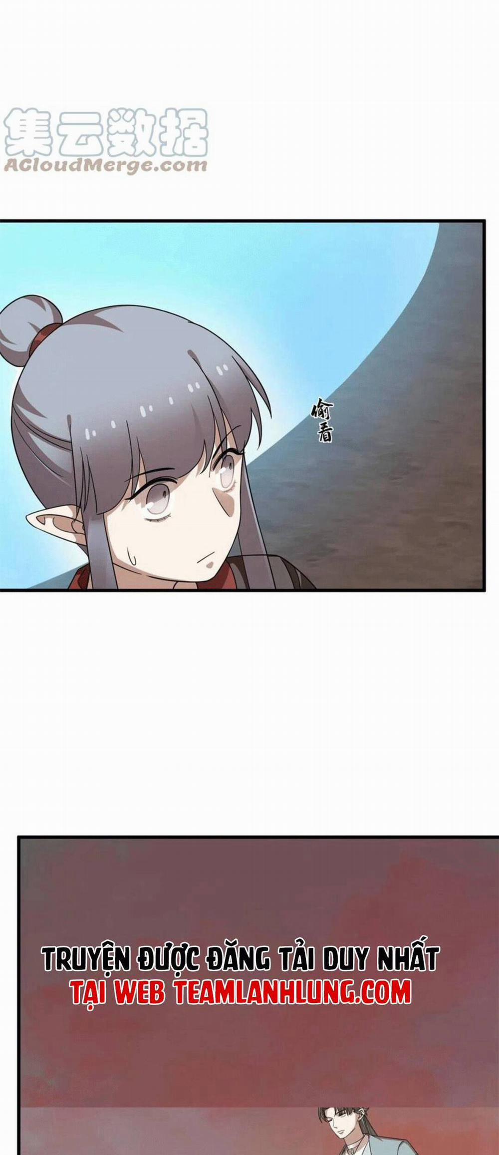 Độc Bộ Thiên Hạ: Đặc Công Thần Y 415 trang 3