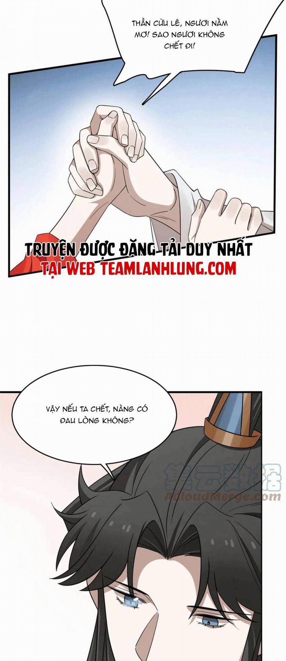 Độc Bộ Thiên Hạ: Đặc Công Thần Y 415 trang 31