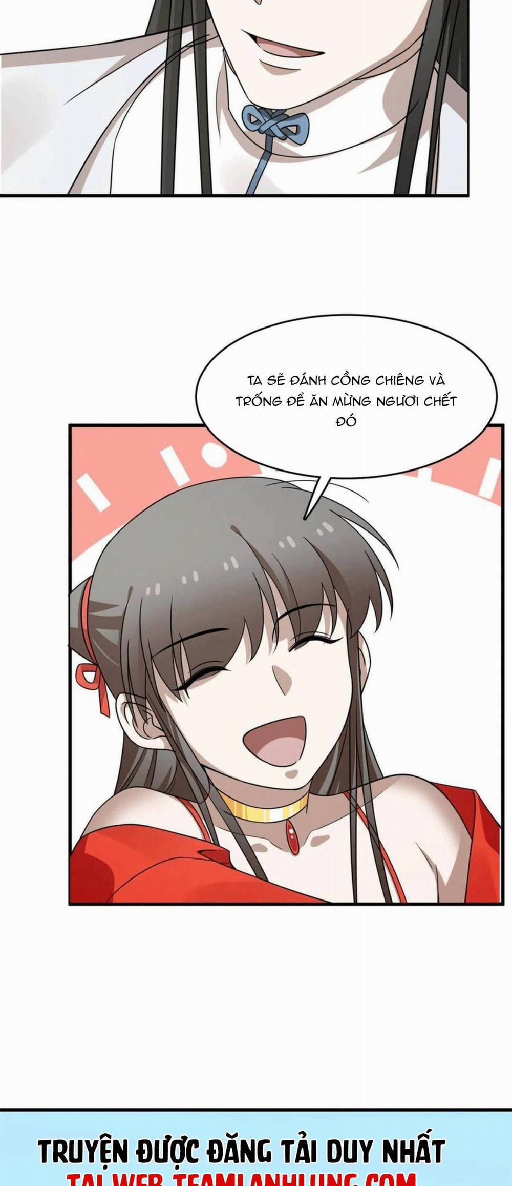 Độc Bộ Thiên Hạ: Đặc Công Thần Y 415 trang 32