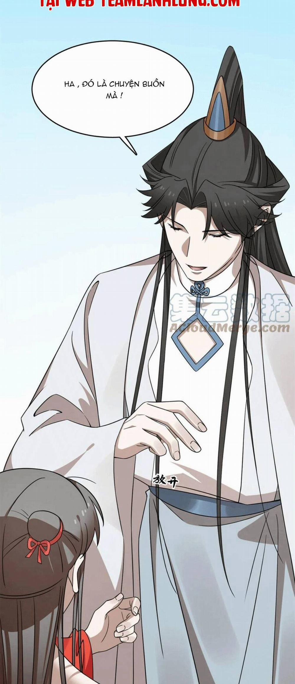 Độc Bộ Thiên Hạ: Đặc Công Thần Y 415 trang 33