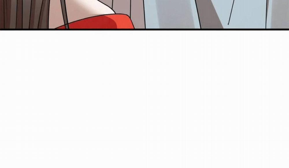 Độc Bộ Thiên Hạ: Đặc Công Thần Y 415 trang 34