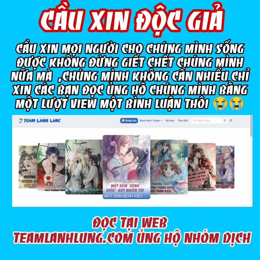 Độc Bộ Thiên Hạ: Đặc Công Thần Y 415 trang 35