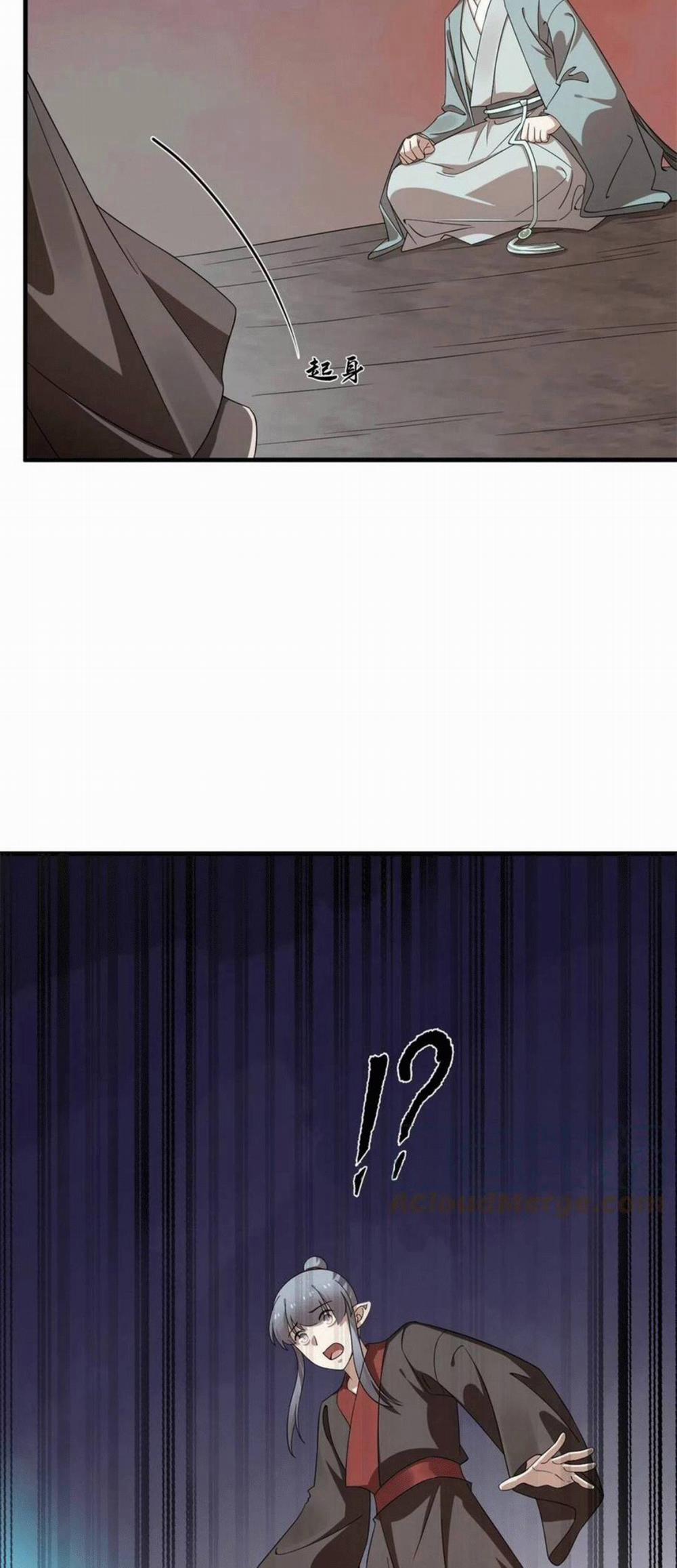 Độc Bộ Thiên Hạ: Đặc Công Thần Y 415 trang 4